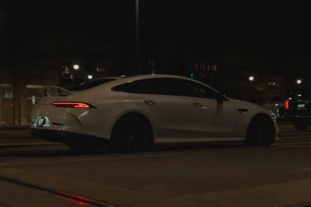 Kasino Slot Paradise Apl Android/iOS